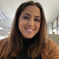 Brianna Difrancesco