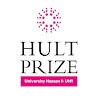 Hult Prize Uh1