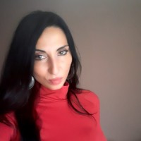 Giorgia Martino