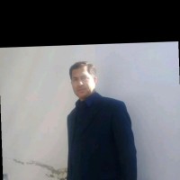 Rustam Shah