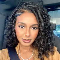 Mathani Mohamed
