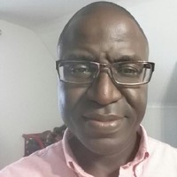 Adewale Adebisi