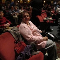 Dr. Cathy Webb