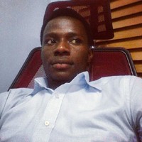 Atekoja Owolabi