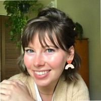 Emily Heimer