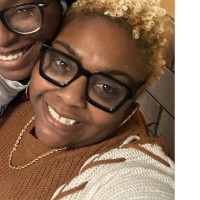 Korran(Ms. Que) Whittaker