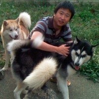 Steven Li