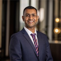 Jatin K (Ca)