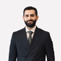 Mohamad Daher