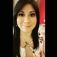 Erika Marcela Garcia Guardado