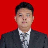 Rafi Nugraha