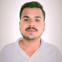 Ajay Kumar Vishwakarma