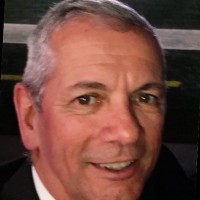 Neil Decasse