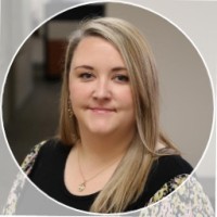 Christine Rivard