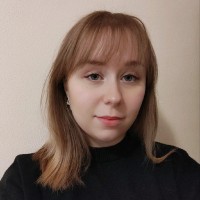 Hanna Rahel Slungin