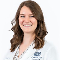 Annie Townley Wenz, DNP, APRN, FNP-C