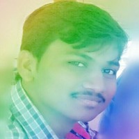 Nilesh Patil