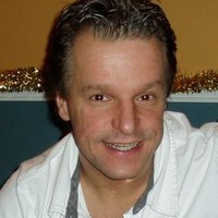 Pelletier André