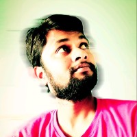 Sachin Sharma