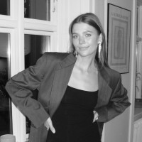 Augusta Christensen