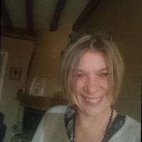Frédérique Legrand