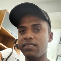 Leonardo Ferreira