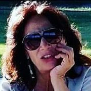 Mary Ann Castle, Ph.D.