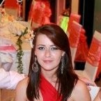 Aisling Martin