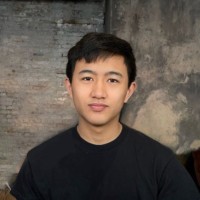 Stanley Zhuge-Mao