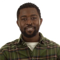 Oluwaseyi Oke