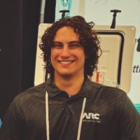 Jared Stayman