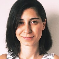 Sebahat Akçay Babataş