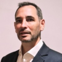 Arnaud Bodet