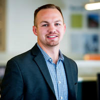 Dustin Wersinger