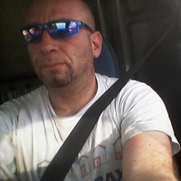 Climateck Sassari