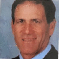 John Heber
