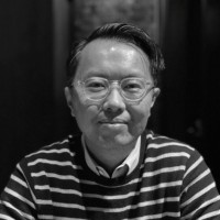 Michael Yu