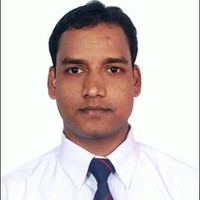 Amirul Saikh
