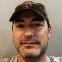 Justin Wiesblott