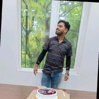Maninder Kumar Sah