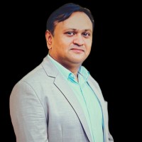 Aftab Saraz