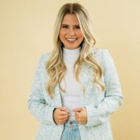 Elizabeth Land