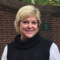 Tracy Storme Meador (Home)