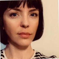 Tímea Szécsi