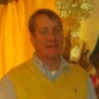 William Boyle