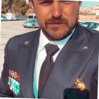 Angelo Matichecchia