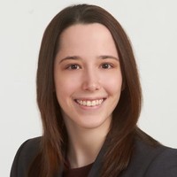 Kerry Camarra (Larsen), Cpa