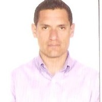 Héctor López