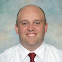 Adrian Hicks