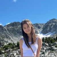 Kimberly Goh